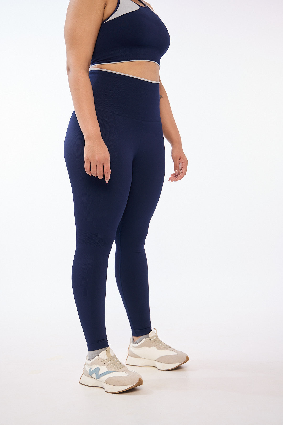 Slingshot Leggings